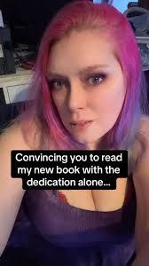 Did it work? Vow to Ruin by Aisling Elizabeth Dark Romance fake contract  marriage with enemies to lovers and secret society. #darkromancebookrecs  #darkromancereads