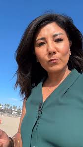 She was the light of their lives. Allison and Tim Huke's daughter Emma was  one of six people who lost their life in a plane crash in San Diego