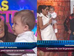 'las estrellas bailan en hoy' arrancó oficialmente este lunes 19 de abril con la presentación formal de sus concursantes. Las Estrellas Bailan En Hoy El Posible Regreso De Una Pareja Eliminada Sacude Al Reality Show Infobae