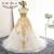 Wedding Decoration Rose Gold And White Wedding