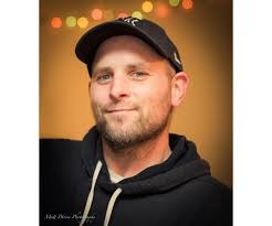 Joshua Dwyer Obituary (1978