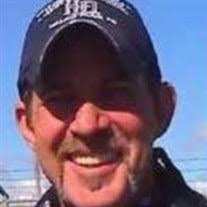 Steven Odle's Instagram, Twitter & Facebook