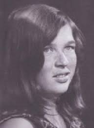 Rachel Carson Obituary July 19, 2014