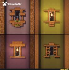 We did not find results for: Pin On Minecraft