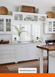 Simply swapping out the old for a new design can instantly upgrade your kitchen without having to change the setup of your cabinets. 13 Rigid Thermofoil Rtf Kitchens Ideas Wood Cabinet Doors Cabinet Cabinet Doors