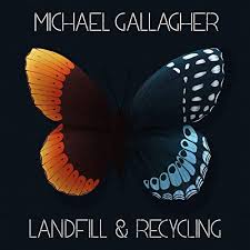 Amazon directly manages delivery for this product. Knot Von Michael Gallagher Bei Amazon Music Amazon De