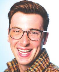 Kids From Wisconsin coming to Tomah Aug. 12