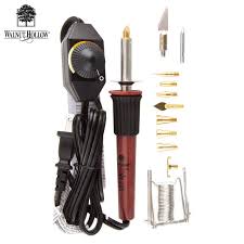 Walnut Hollow Creative Versa Tool With Images Walnut Hollow Wood Burning Walnut Hollow Wood Burning Tool