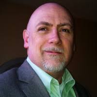 Lewis Ryan Email & Phone Number