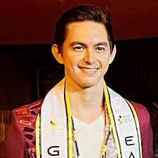 Embrace the power of positivity☝️😉 @jemsgowncollection✨🔥  #albubofestival2k24 #mrandmsbuguias2024 #greatmanearth2024  #greatmanoftheuniversephilippines2023