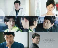 Beautiful mind) is a south korean television series starring jang hyuk, park so dam, yoon hyun min and park se young. Kbs World Tv On Twitter Kbs New Upcoming Drama Beautiful Mind Admin Will Be On The Live Press Conference Tomorrow Don T Miss Kdrama