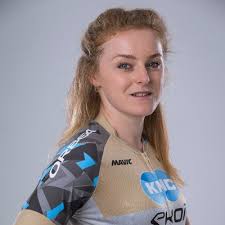 Cottenham Cyclist (@cotnm)