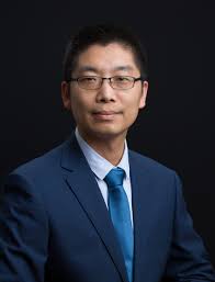 Institute of Physics Chinese Academy of Sciences