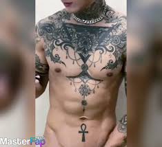 Tomtam1985 Nude OnlyFans Leak Picture 54DkM8AllK | MasterFap.net