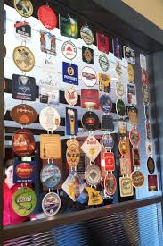 Pin By Victoria Langen On In A Pinch Solutions Beer Coasters Diy Diy Beer Beer Coaster Art