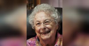 Obituary information for Faye C. Loftin