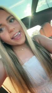 fun yay awesome 😆😆#fyp #yes #white #foryoupage #16th