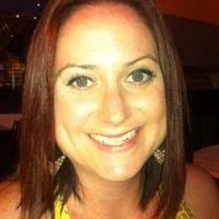 Boaz Avrahami Email & Phone Number