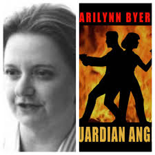 For your information