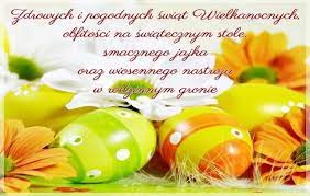 Dzieląc się jajkiem w te piękne święta, życzymy samych radości. Piekne Zyczenia I Wierszyki Wielkanocne Zebralismy Piekne Smieszne Religijne Powazne Zyczenia Na Wielkanoc Gotowe Wierszyki Sms Kurier Poranny