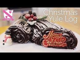 Christmas Mary Berry S Yule Log Recipe Mary Berry Yule Log Yule Log Recipe Christmas Yule Log