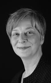 Aktive DarstellerInnen