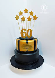 Talk concerning cakes 60th birthday party ideas for women, let's try to point our mouse scroll go down and see these 60th birthday cake ideas for women, 60th birthday cake ideas for women and men 60th birthday cake ideas as example. Ij Cake Design Happy 60th Birthday Prim Ijcakedesign Facebook