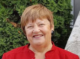 THE CRIDGE CENTRE FOR THE FAMILY