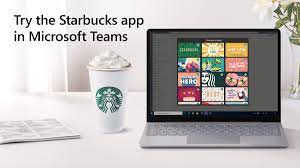 Microsoft teams unifies team collaboration applications, in turn reducing time spent clicking through multiple windows and applications to boost overall efficiency. Pulling Tickets Trends In Microsoft Teams Microsoft Teams Blog Microsoft Tech Community Teams Evolved From Skype For Business And Microsoft Developed It To Compete With Other Popular Communications Tools Like