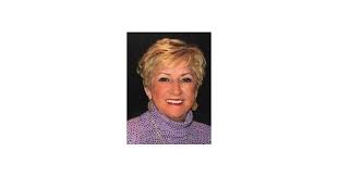 Jane Bunton Obituary (1934