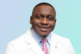 Printer Friendly Version