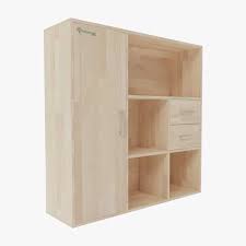 Yasal süreçleri başkası adına yürüten görevli. Rafli Dolap Ahsaba Dair Her Sey