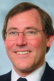 Charles Widmer's Instagram, Twitter & Facebook