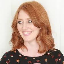 Siobhan Fox — ONLE Networking USA