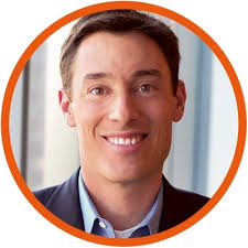 Crain's Chicago Business 2015 Tech 50