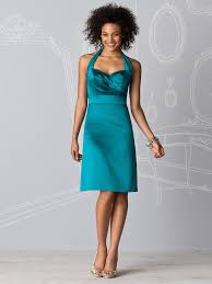 Cerimonia abiti cerimonia donna taglie forti. Abiti Da Cerimonia Come Vestirsi Per Un Matrimonio Unadonna