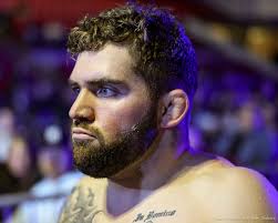 BREAKING NEWS CARD SHAKE UP‼️ 🫨 New fight for @juicemma401 against  @teamalphamalemma top prospect Vadim Zadnipryiani AND added  @stanislav.rako.v is back vs NY regional champ @s4ul.no.call to the card 👊  📅 July