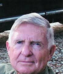 Obituary information for Jack G. Webb