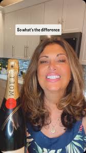 The name “Tricerchi” means three circles in Italian and represents the  family that built the castle in 1441. It is located in the northern part of  Montalcino. “Over the centuries, the castle