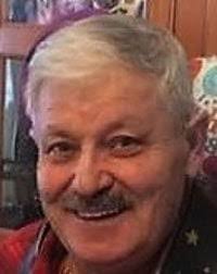 Tony Soares's Instagram, Twitter & Facebook