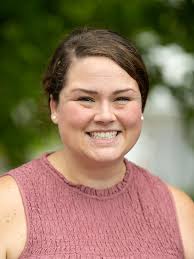 Poverty and Human Capability Studies