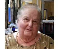 Rosemary Nardone Obituary (2015)