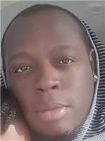 Arthur Bell Obituary (1986