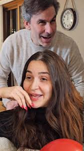 Are you wishes more like Rasha's or Raghid's ? If neither , what are your  wishes then? , #happynewyear2025 ... 🥰🥰🥰🥰