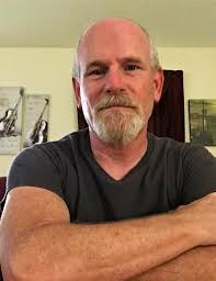 Obituary information for Robert Edge Thompson