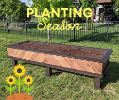 Learn more about florists in franklin on the knot. Old 96 Planters Home Facebook