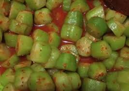 May 28, 2021 · resep sambal belimbing wuluh. Rahasia Memasak Asinan Belimbing Wuluh Ala Ala Yang Enak