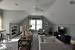 Game Room Above Garage