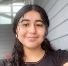 Owl Access Peer Leaders