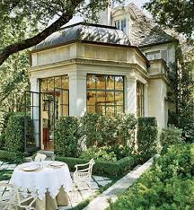 Conservatory Exterior Garden Haus Und Garten Garten Gewachshaus Und Wintergarten